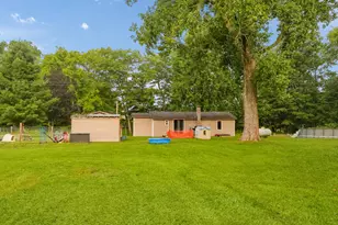 1401 S Miner Rd, Crystal, MI 48818 - Photo 27