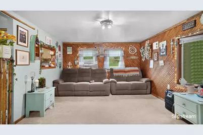 1401 S Miner Road, Crystal, MI 48818 - Photo 13