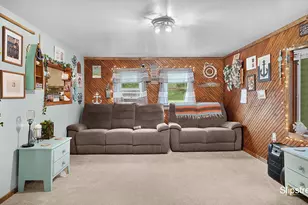 1401 S Miner Rd, Crystal, MI 48818 - Photo 13