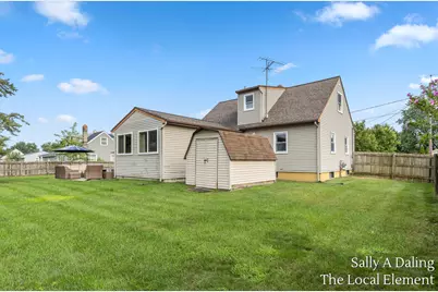 1712 Joan Court, Dorr, MI 49323 - Photo 29