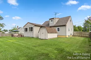 1712 Joan Ct, Dorr, MI 49323 - Photo 29