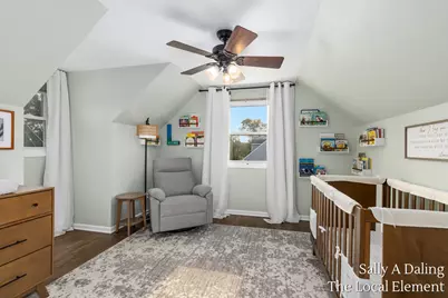 1712 Joan Court, Dorr, MI 49323 - Photo 19