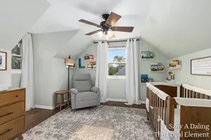 1712 Joan Ct, Dorr, MI 49323 - Photo 19