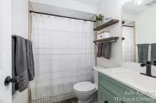 1712 Joan Ct, Dorr, MI 49323 - Photo 21