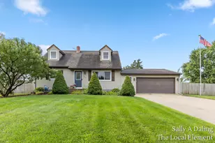 1712 Joan Ct, Dorr, MI 49323 - Photo 1