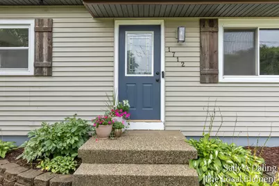 1712 Joan Court, Dorr, MI 49323 - Photo 3