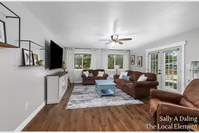 1712 Joan Court, Dorr, MI 49323 - Photo 11