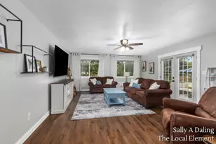 1712 Joan Ct, Dorr, MI 49323 - Photo 11