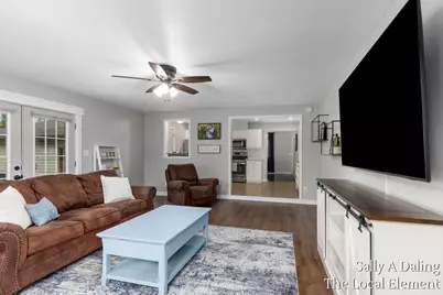 1712 Joan Court, Dorr, MI 49323 - Photo 9