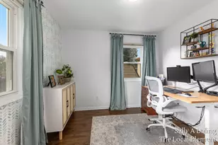 1712 Joan Ct, Dorr, MI 49323 - Photo 15