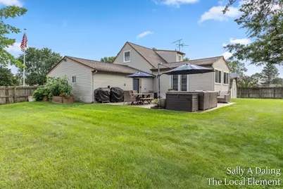 1712 Joan Court, Dorr, MI 49323 - Photo 27