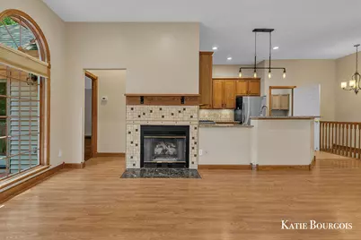 5180 Brookestone Drive NE, Rockford, MI 49341 - Photo 5