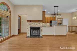 5180 Brookestone Dr NE, Rockford, MI 49341 - Photo 5