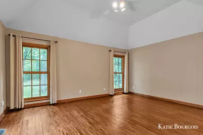 5180 Brookestone Drive NE, Rockford, MI 49341 - Photo 13