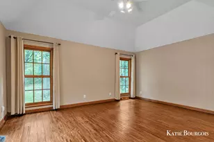 5180 Brookestone Dr NE, Rockford, MI 49341 - Photo 13