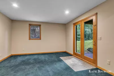 5180 Brookestone Drive NE, Rockford, MI 49341 - Photo 33