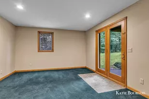 5180 Brookestone Dr NE, Rockford, MI 49341 - Photo 33
