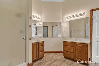 5180 Brookestone Drive NE, Rockford, MI 49341 - Photo 17