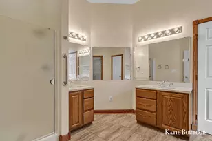 5180 Brookestone Dr NE, Rockford, MI 49341 - Photo 17