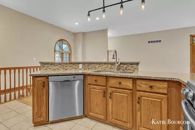 5180 Brookestone Drive NE, Rockford, MI 49341 - Photo 13