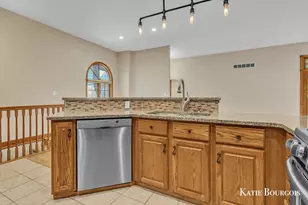 5180 Brookestone Dr NE, Rockford, MI 49341 - Photo 13