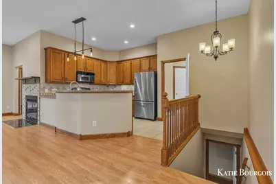 5180 Brookestone Drive NE, Rockford, MI 49341 - Photo 11