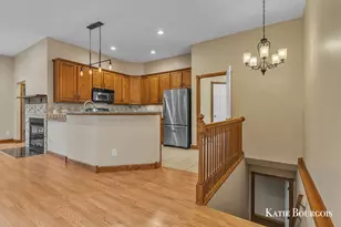 5180 Brookestone Dr NE, Rockford, MI 49341 - Photo 11
