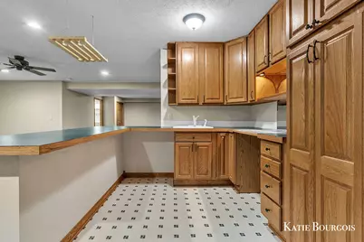 5180 Brookestone Drive NE, Rockford, MI 49341 - Photo 31