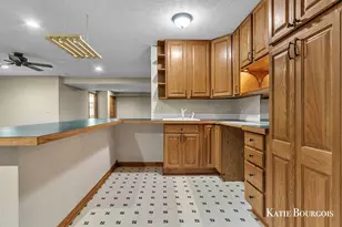5180 Brookestone Dr NE, Rockford, MI 49341 - Photo 31