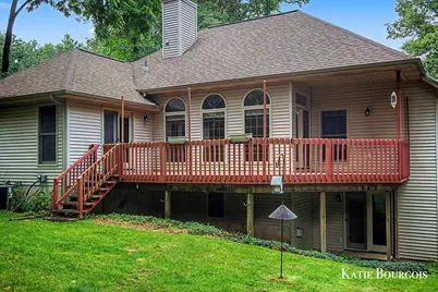 5180 Brookestone Drive NE, Rockford, MI 49341 - Photo 39