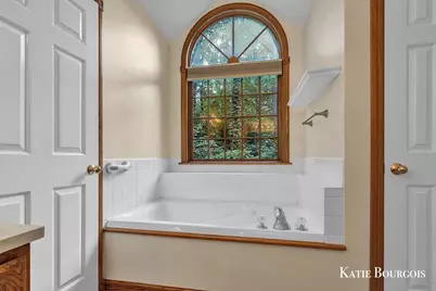 5180 Brookestone Drive NE, Rockford, MI 49341 - Photo 19