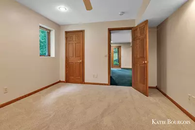 5180 Brookestone Drive NE, Rockford, MI 49341 - Photo 35