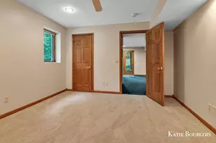 5180 Brookestone Dr NE, Rockford, MI 49341 - Photo 35