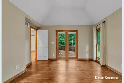 5180 Brookestone Drive NE, Rockford, MI 49341 - Photo 21