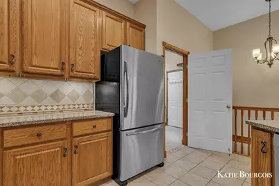 5180 Brookestone Drive NE, Rockford, MI 49341 - Photo 11