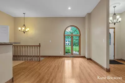 5180 Brookestone Drive NE, Rockford, MI 49341 - Photo 7
