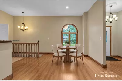 5180 Brookestone Drive NE, Rockford, MI 49341 - Photo 9