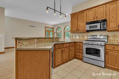 5180 Brookestone Drive NE, Rockford, MI 49341 - Photo 9