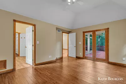 5180 Brookestone Drive NE, Rockford, MI 49341 - Photo 15