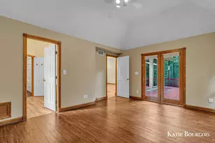 5180 Brookestone Dr NE, Rockford, MI 49341 - Photo 15