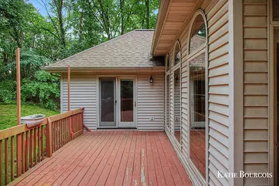 5180 Brookestone Drive NE, Rockford, MI 49341 - Photo 41