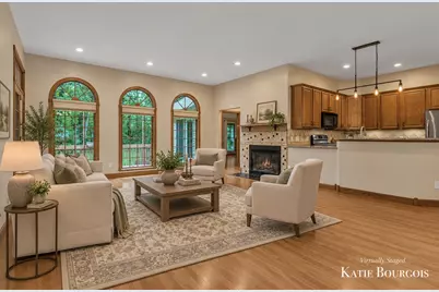 5180 Brookestone Drive NE, Rockford, MI 49341 - Photo 5