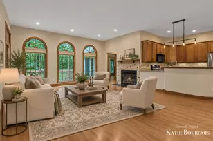 5180 Brookestone Dr NE, Rockford, MI 49341 - Photo 5
