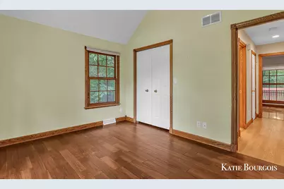 5180 Brookestone Drive NE, Rockford, MI 49341 - Photo 27