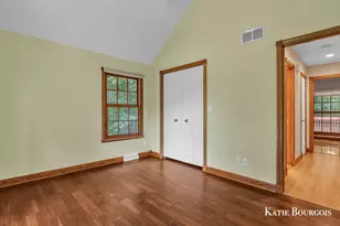 5180 Brookestone Dr NE, Rockford, MI 49341 - Photo 27