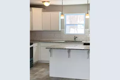 1453 Weatherstone Lane, Howell, MI 48843 - Photo 11