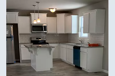 1453 Weatherstone Lane, Howell, MI 48843 - Photo 1