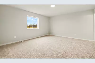 59433 Interlaken Street, Mattawan, MI 49071 - Photo 13