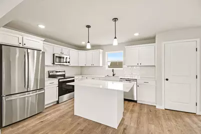 59433 Interlaken Street, Mattawan, MI 49071 - Photo 5