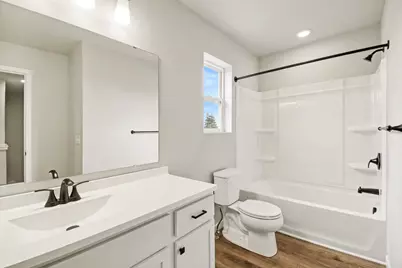 59433 Interlaken Street, Mattawan, MI 49071 - Photo 19